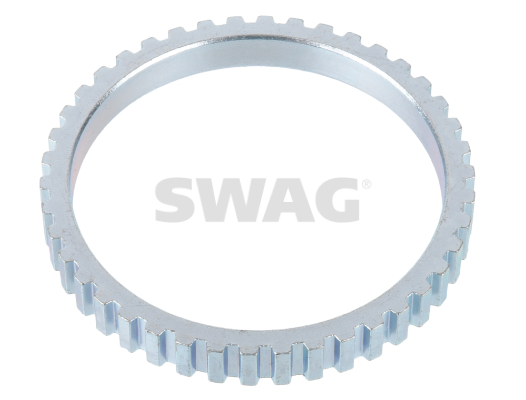 Inel senzor, ABS 33 10 0835 SWAG